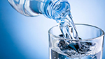 Traitement de l'eau à Moussoulens : Osmoseur, Suppresseur, Pompe doseuse, Filtre, Adoucisseur
